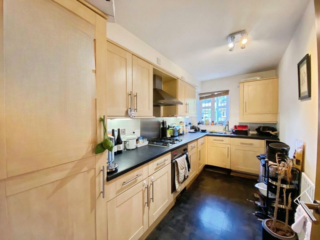 Property Image_3