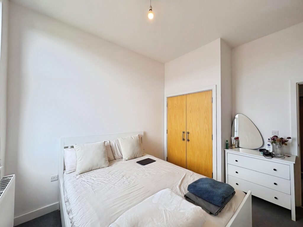 Property Image_6