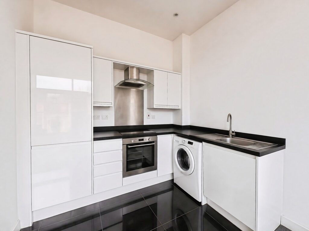 Property Image_4