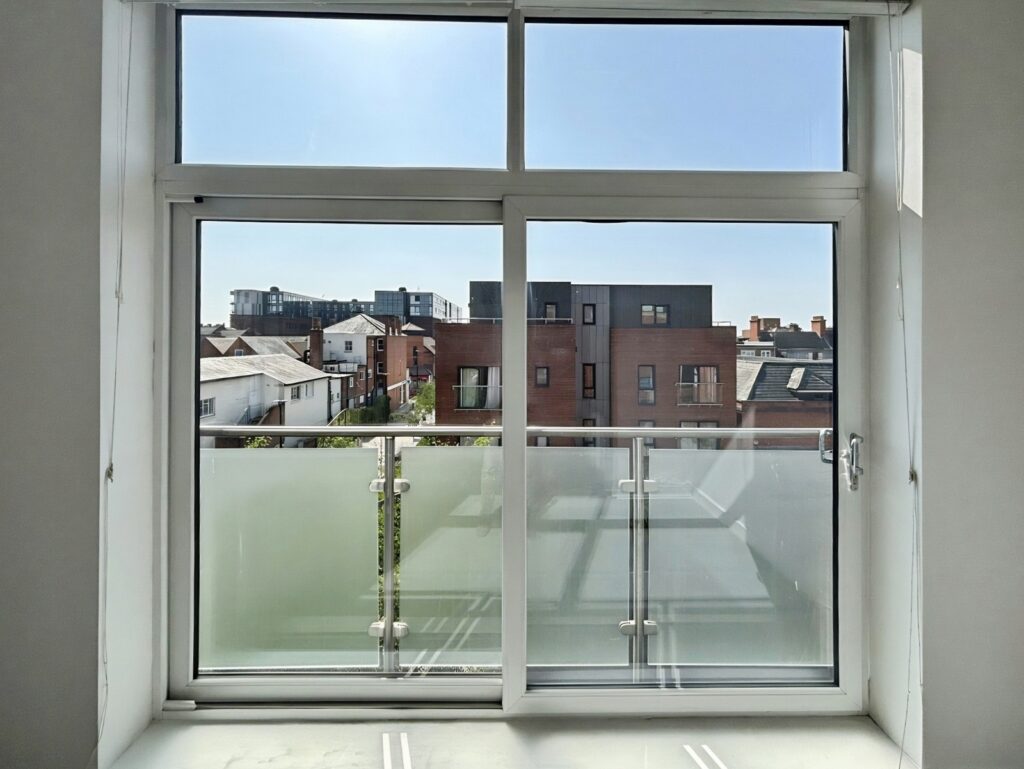 Property Image_8