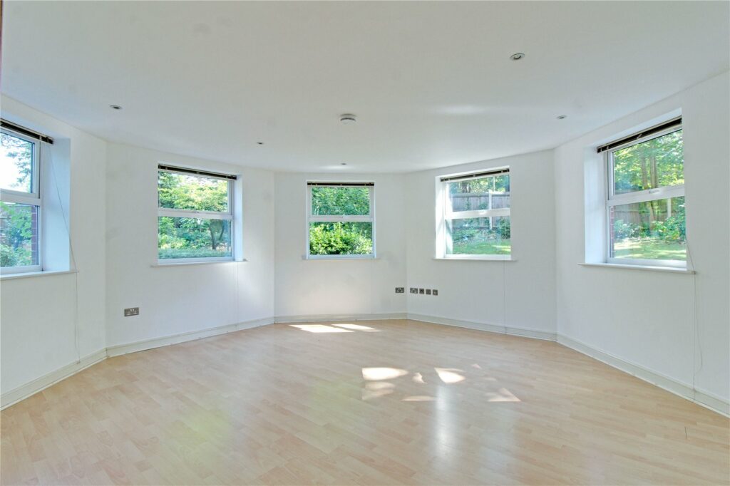Property Image_2