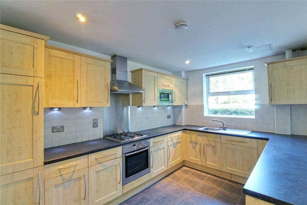 Property Image_3