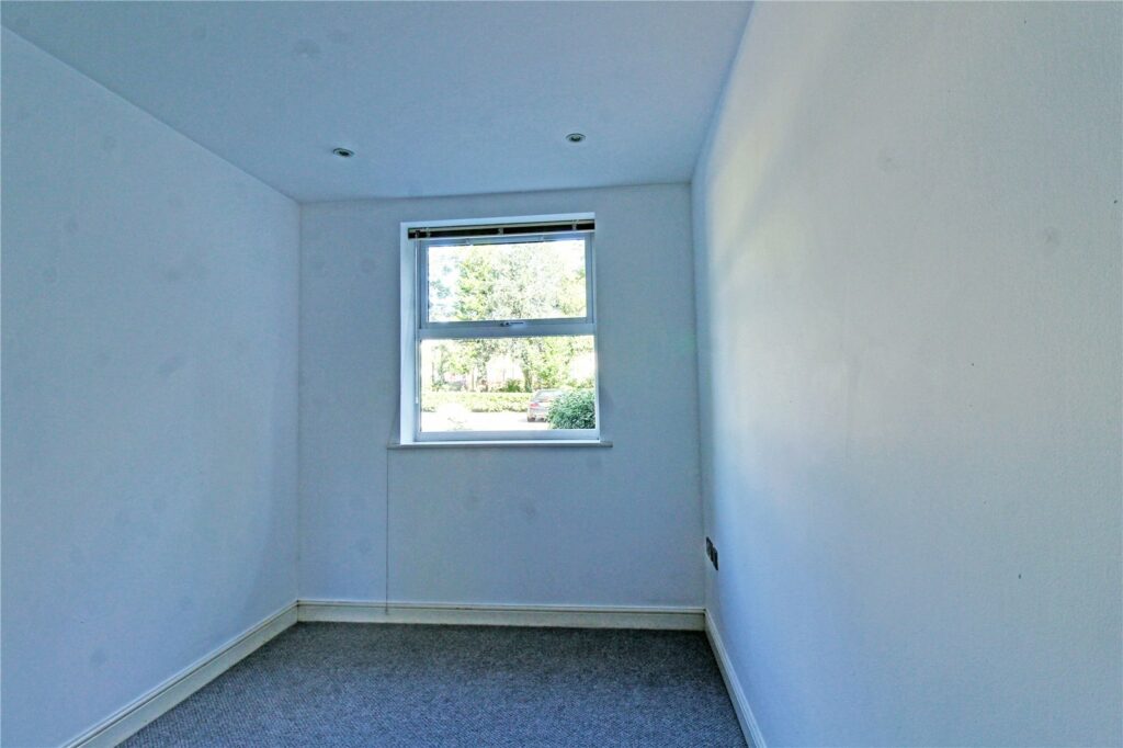 Property Image_5