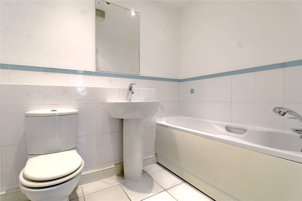 Property Image_6