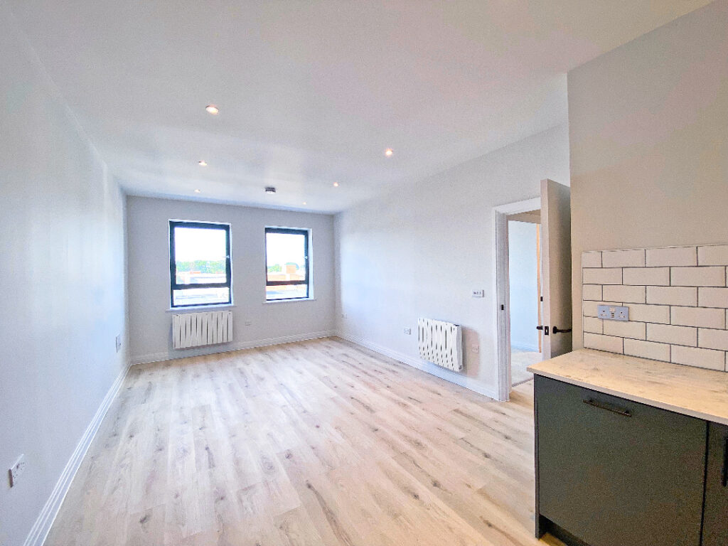 Property Image_2