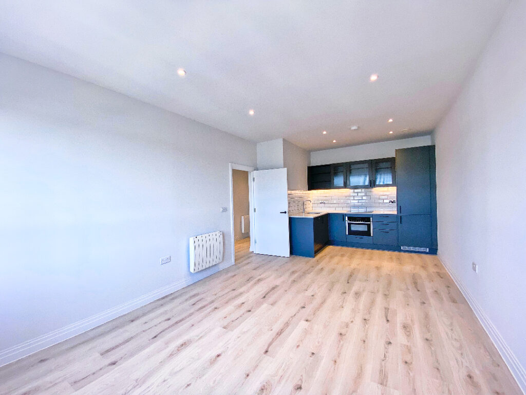 Property Image_3
