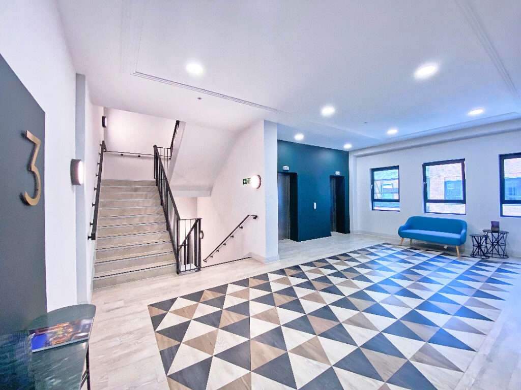 Property Image_8