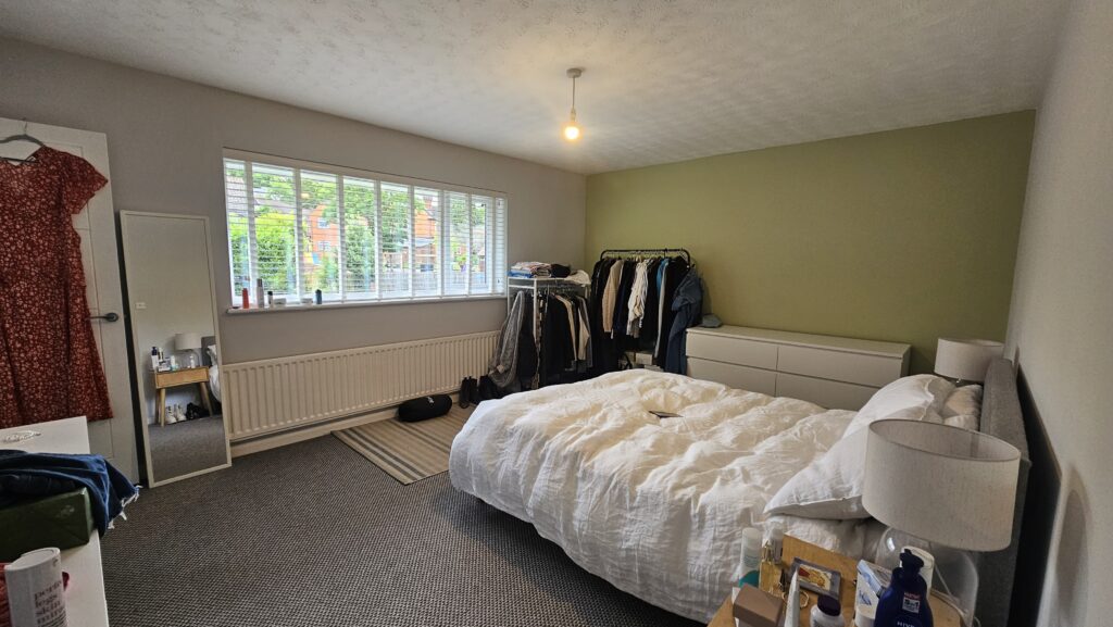 Property Image_9