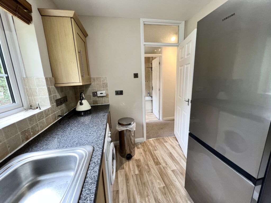 Property Image_7