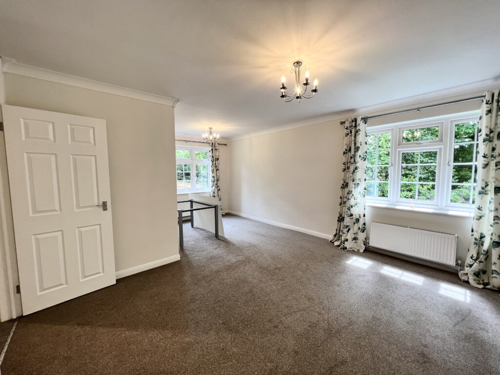 Property Image_9