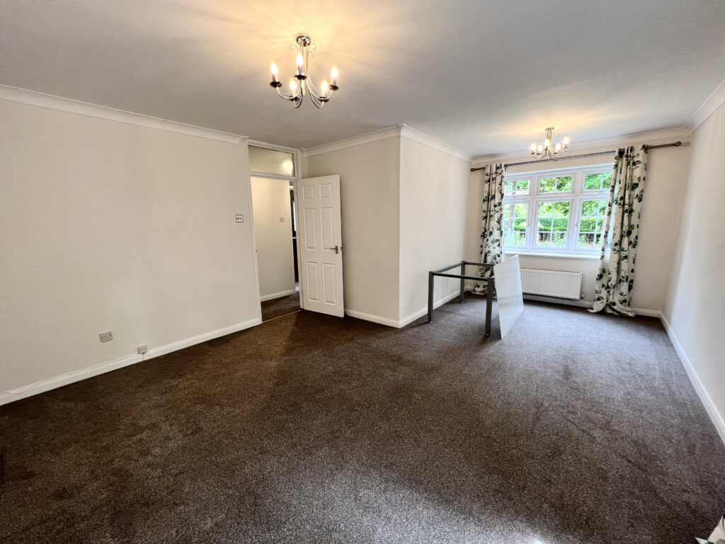 Property Image_10