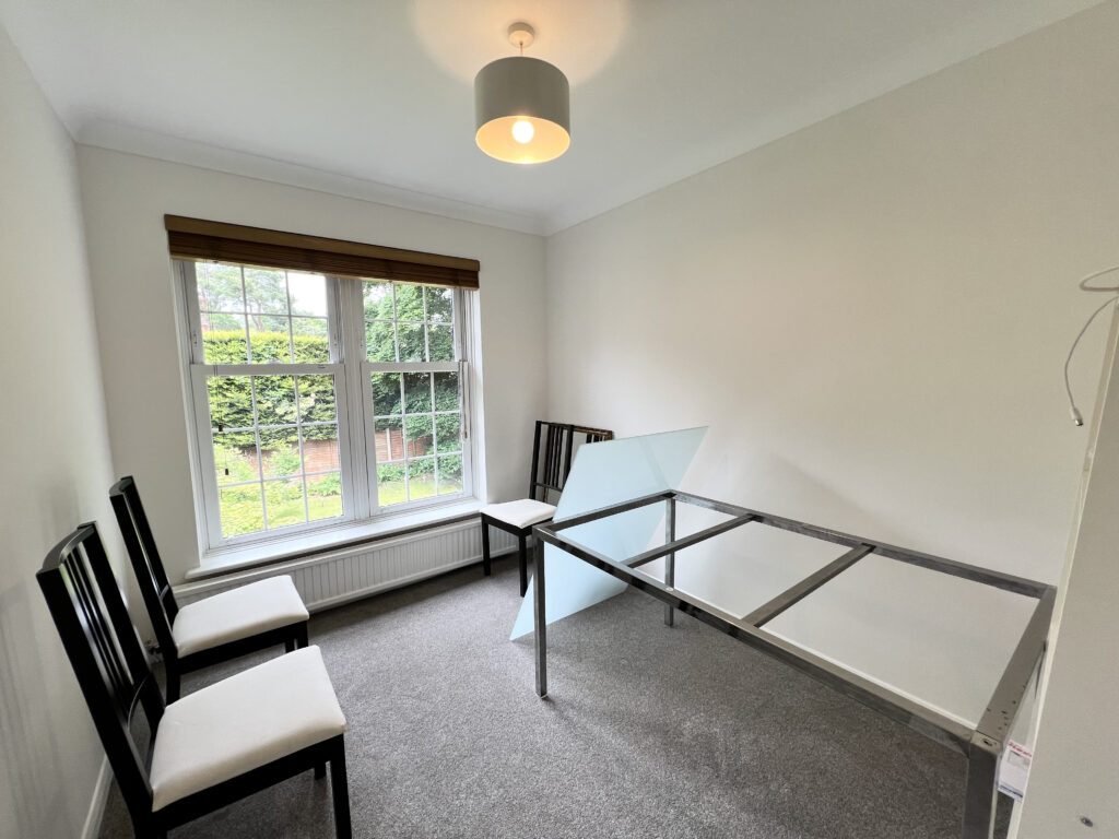 Property Image_16