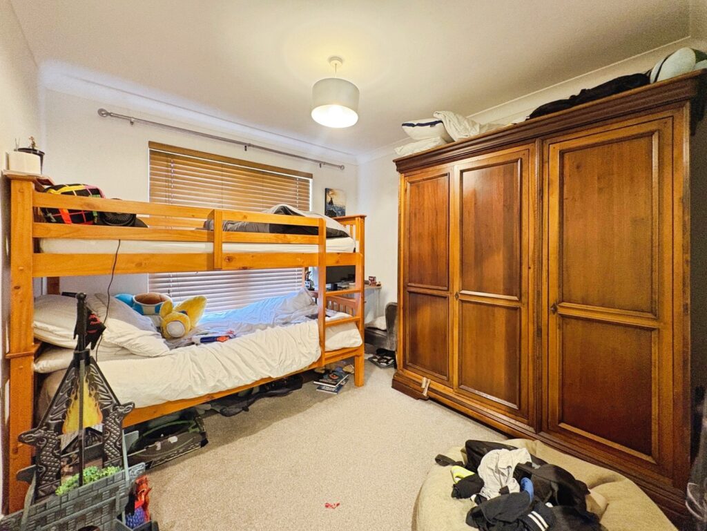 Property Image_4