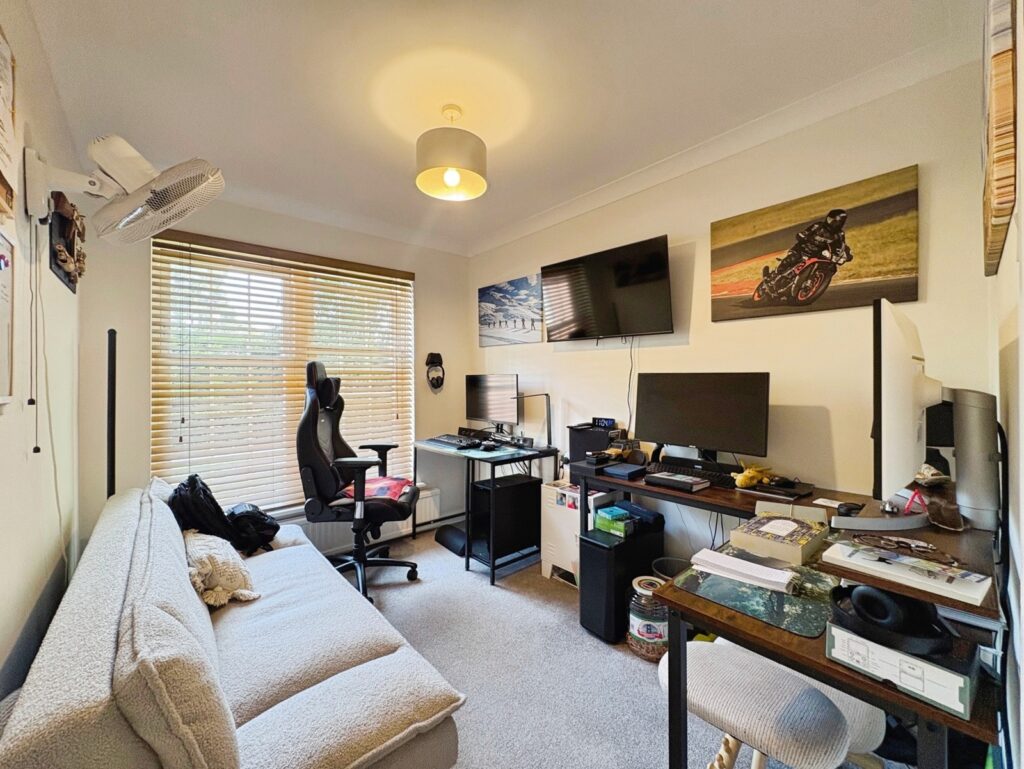 Property Image_5