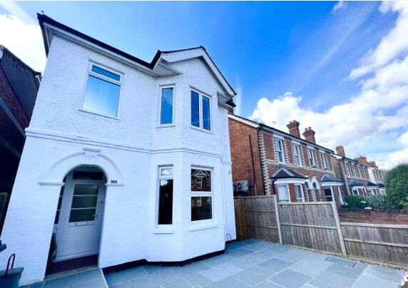 Property Image_1