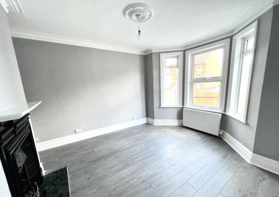 Property Image_2