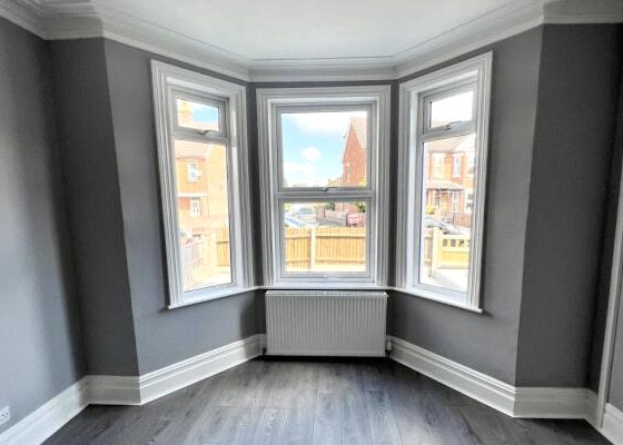 Property Image_3