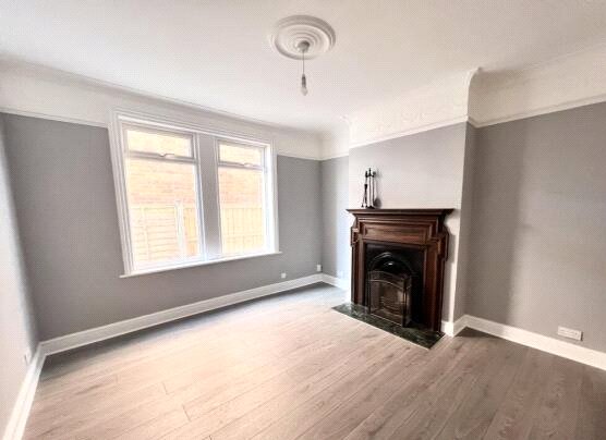 Property Image_4