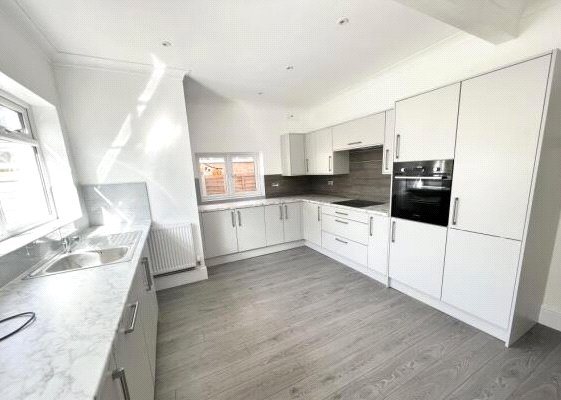 Property Image_5