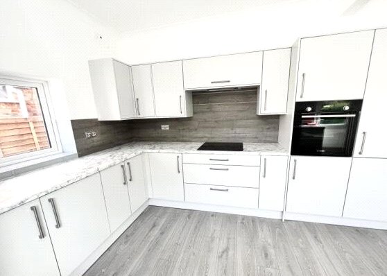 Property Image_6