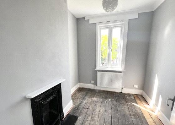 Property Image_7