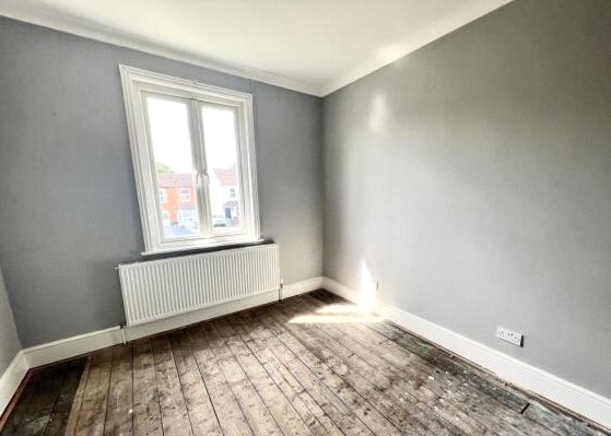Property Image_8