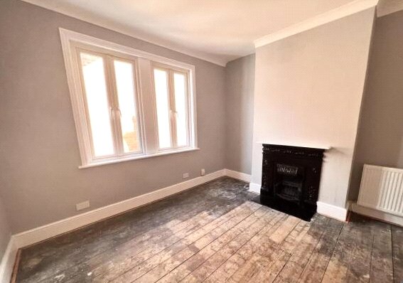 Property Image_9