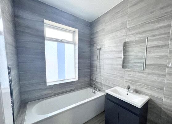Property Image_10