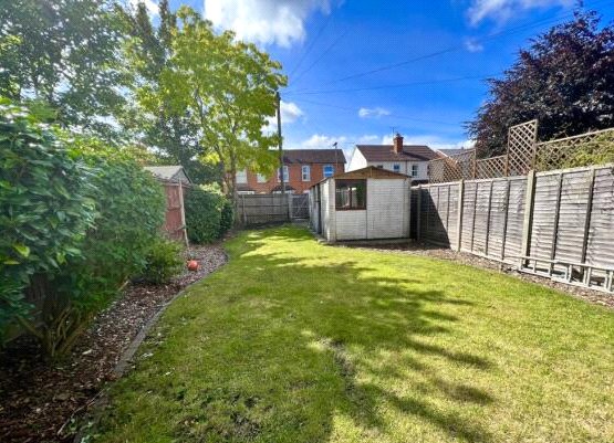 Property Image_11