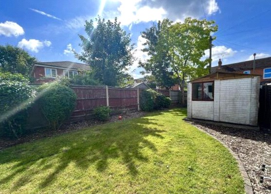 Property Image_12