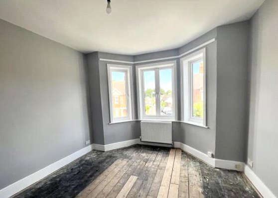 Property Image_13