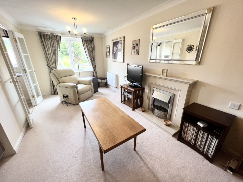 Property Image_2
