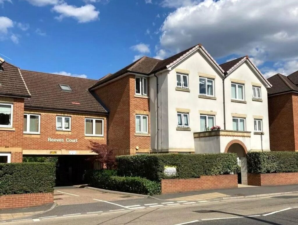 Property Image_1