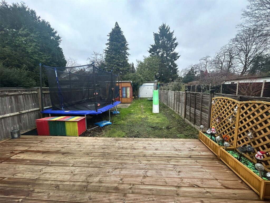 Property Image_2