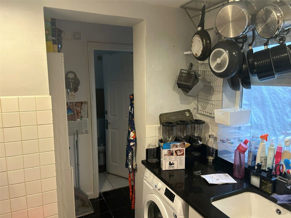 Property Image_4