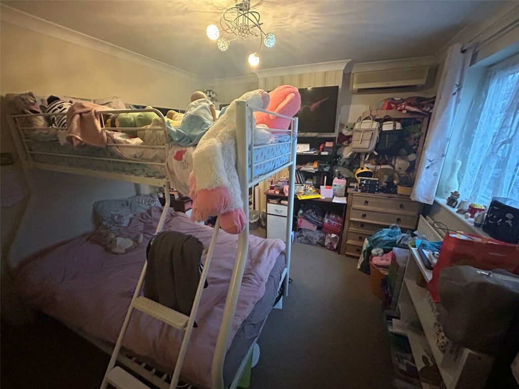 Property Image_3