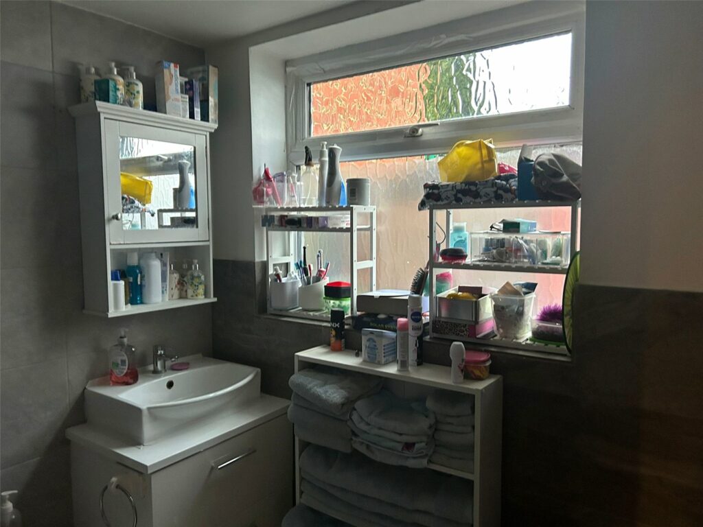 Property Image_9