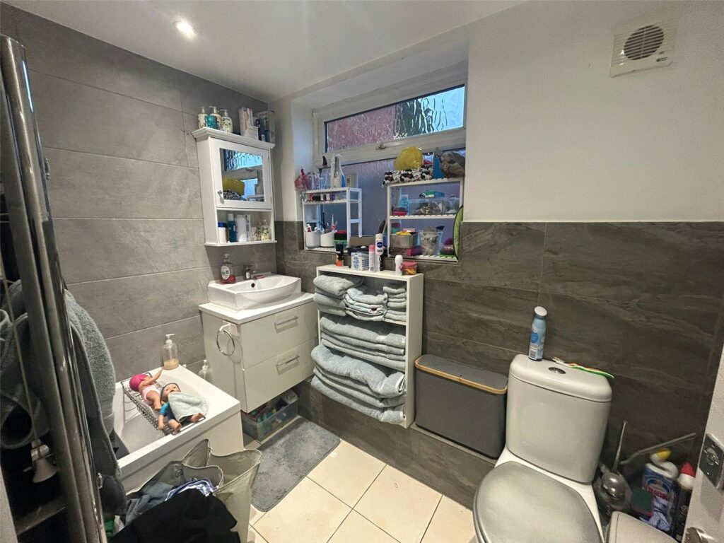 Property Image_5