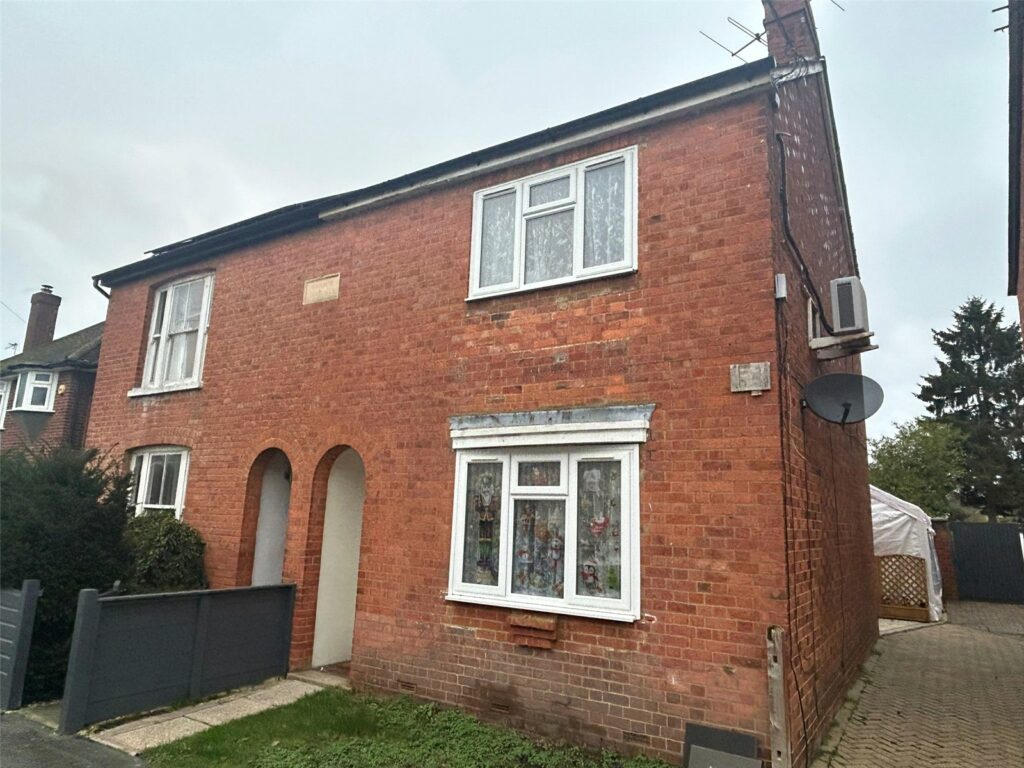 Property Image_1