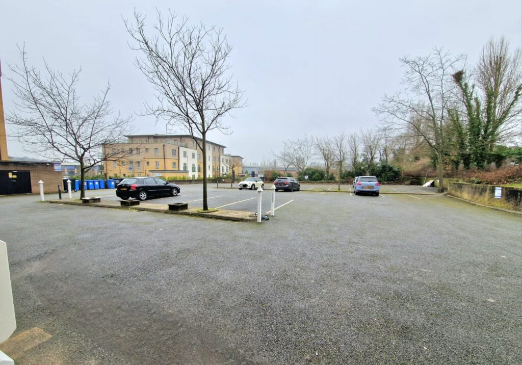 Property Image_9