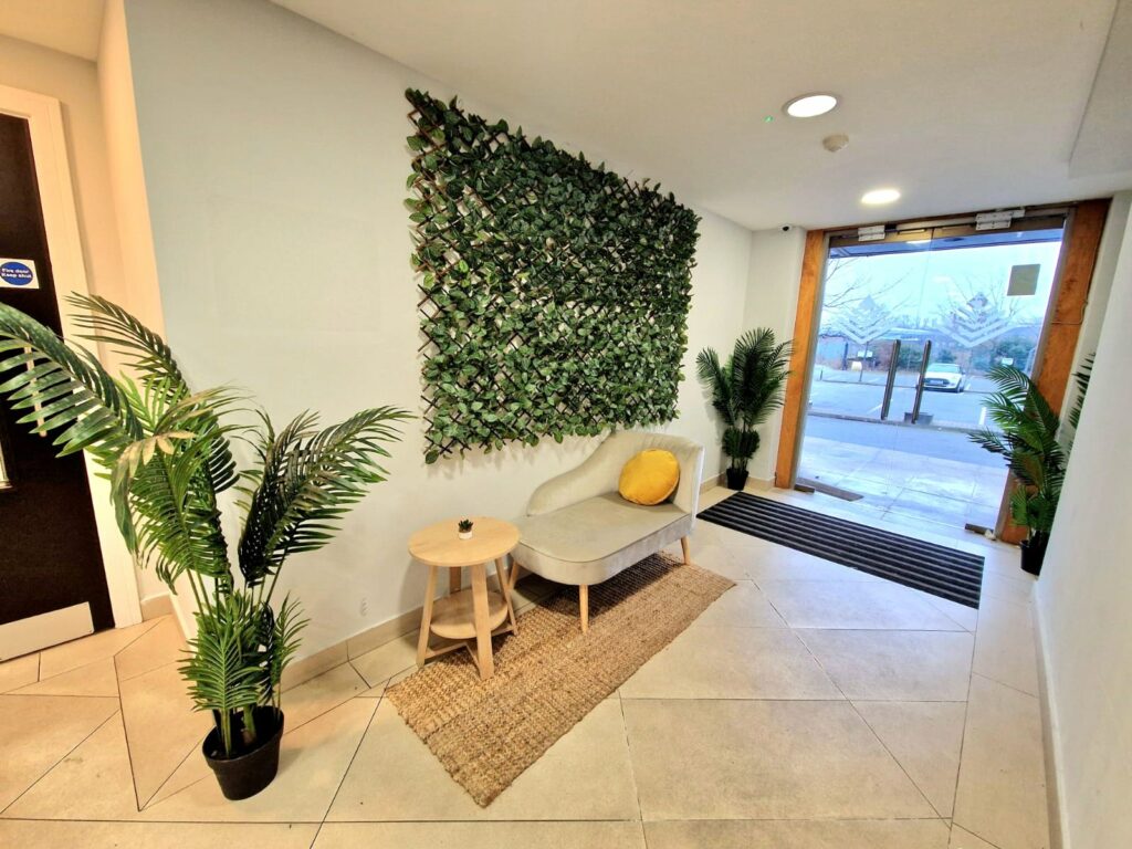 Property Image_10