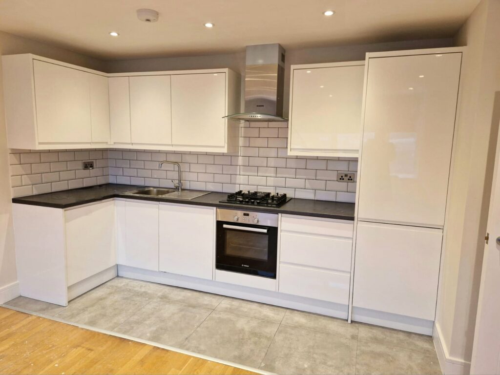 Property Image_5