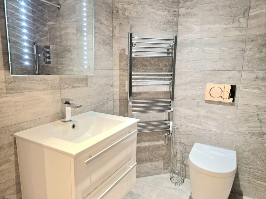 Property Image_8