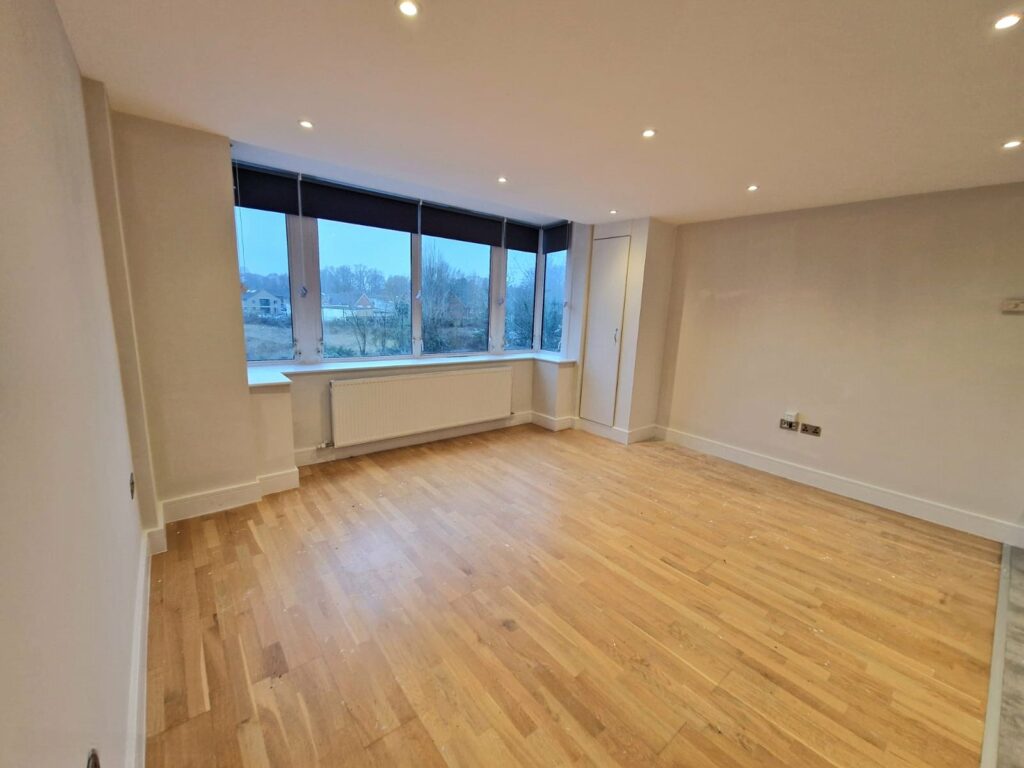 Property Image_2