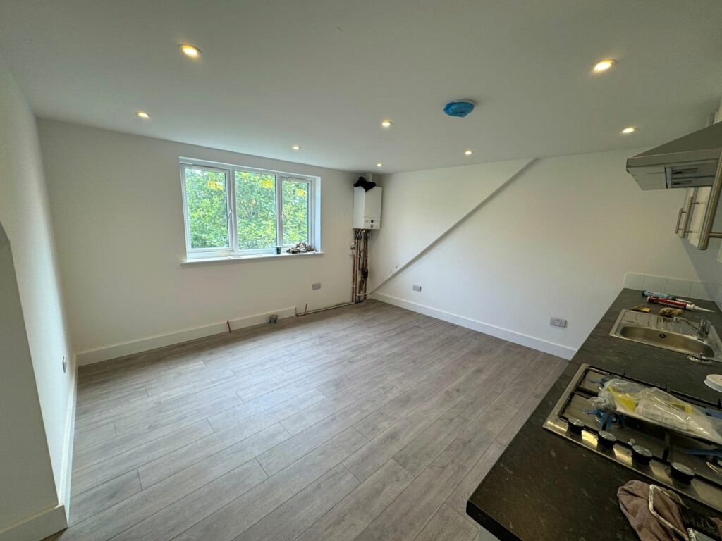 Property Image_7