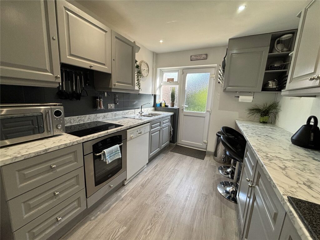 Property Image_2