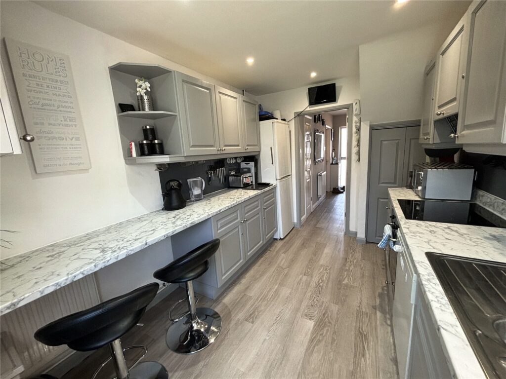Property Image_4