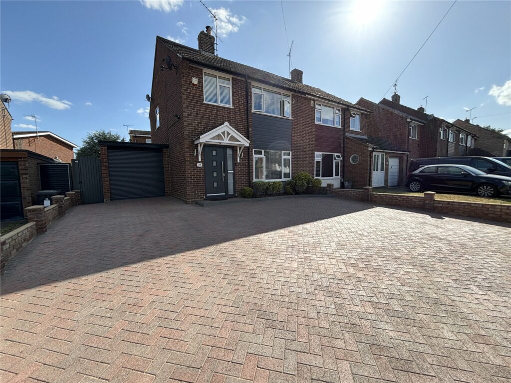 Property Image_1