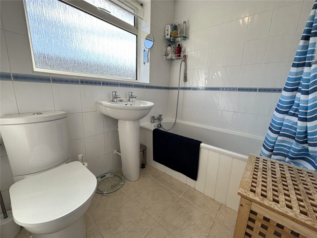 Property Image_7