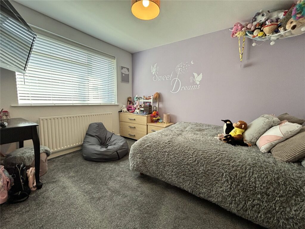 Property Image_8